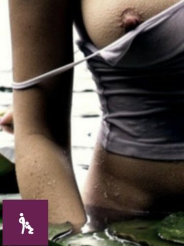 Роксана Студентка Питер