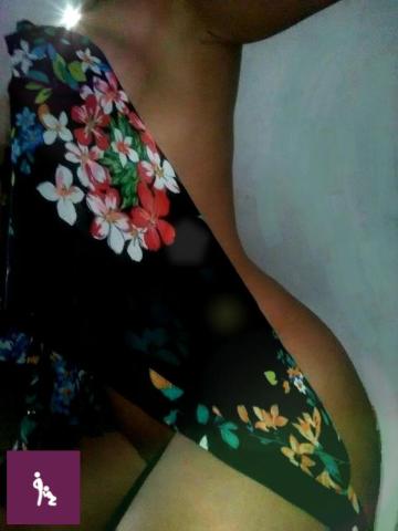 Роксана Студентка Питер фото 2