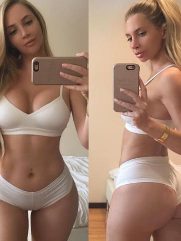 Патриция 🌹✨ фото 3