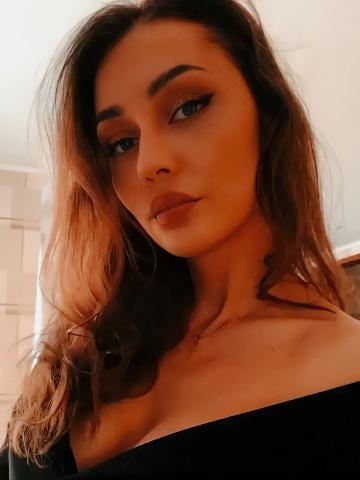 Тамара фото 2