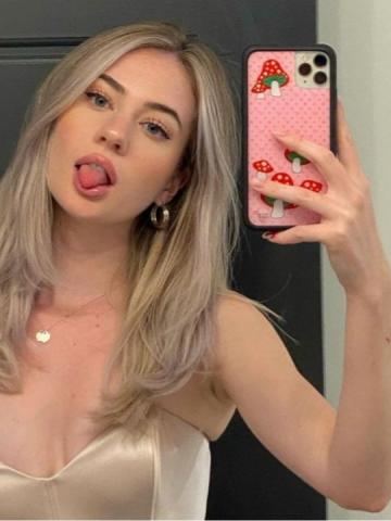 Ася Тантра Массаж Вип фото 3